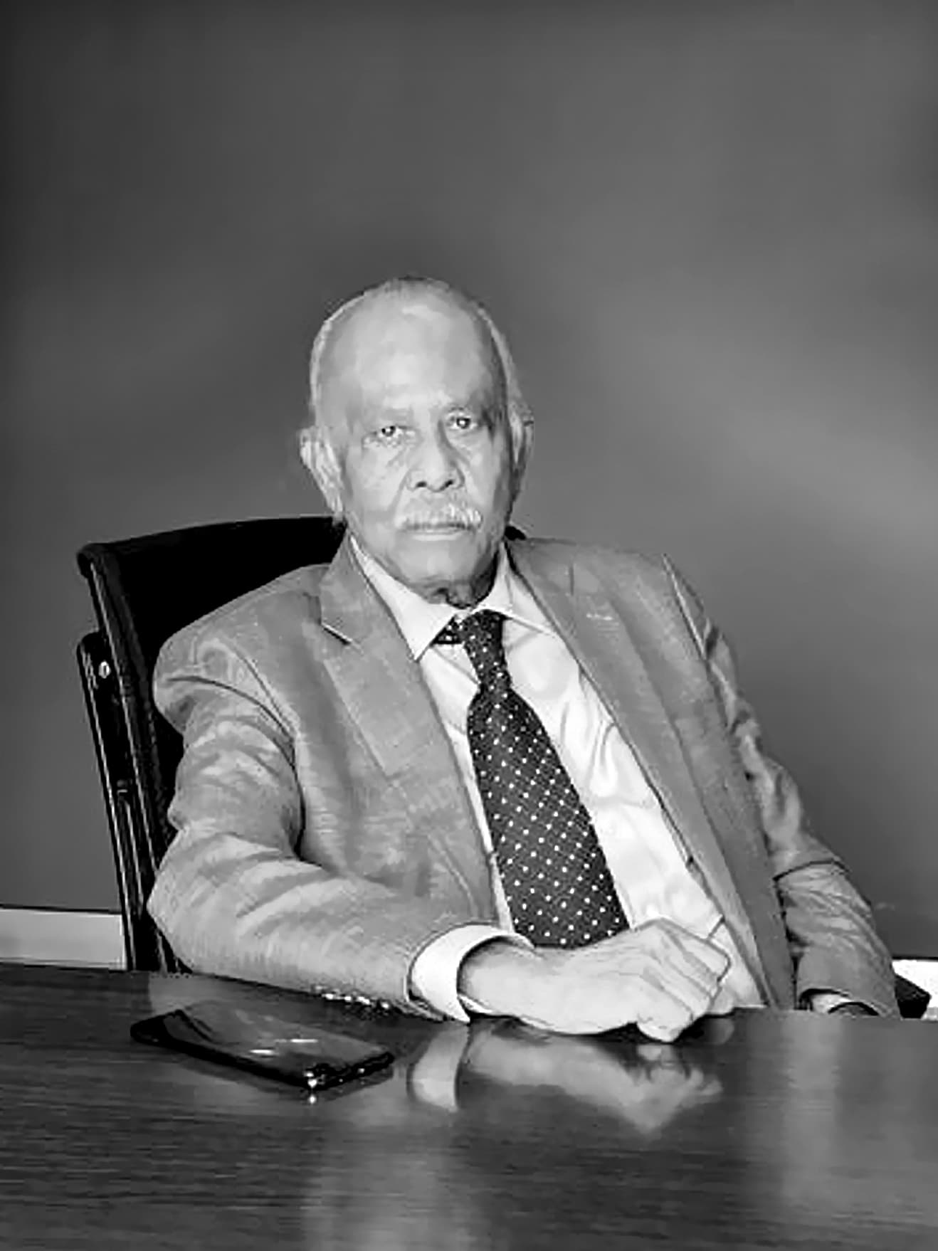 InnStar Limited | This is it