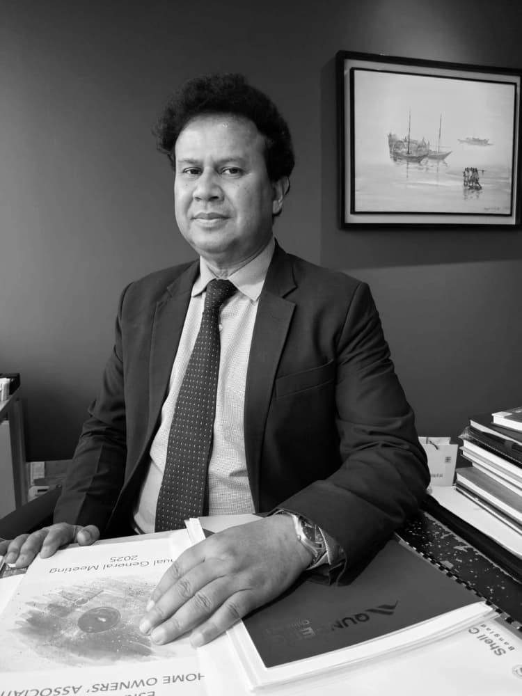 InnStar Limited | This is it