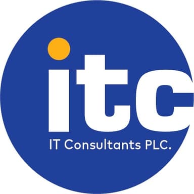 InnStar Limited | This is it