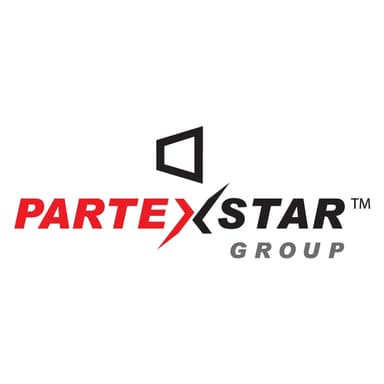 InnStar Limited | This is it