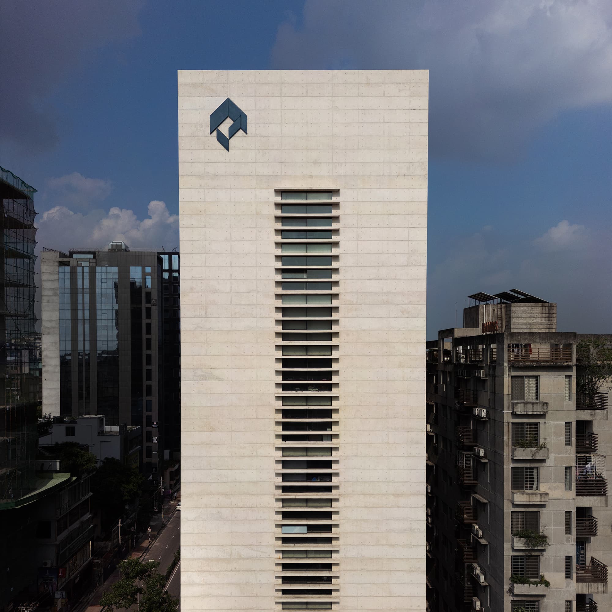 InnStar Limited | This is it
