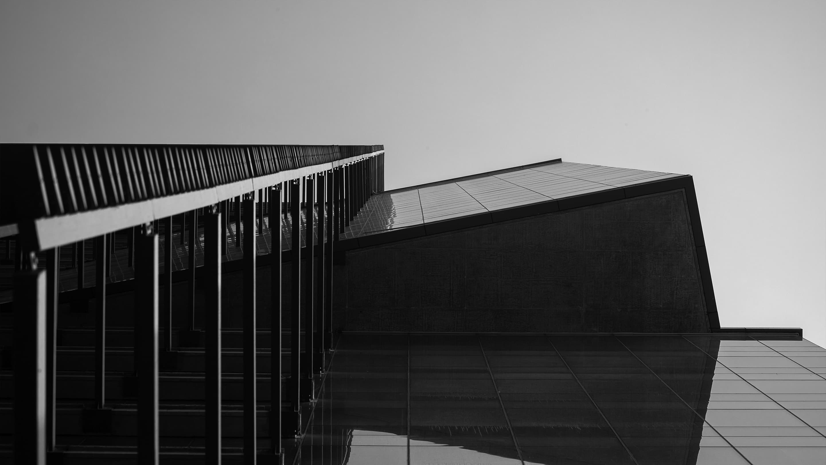 Trade Intercontinental