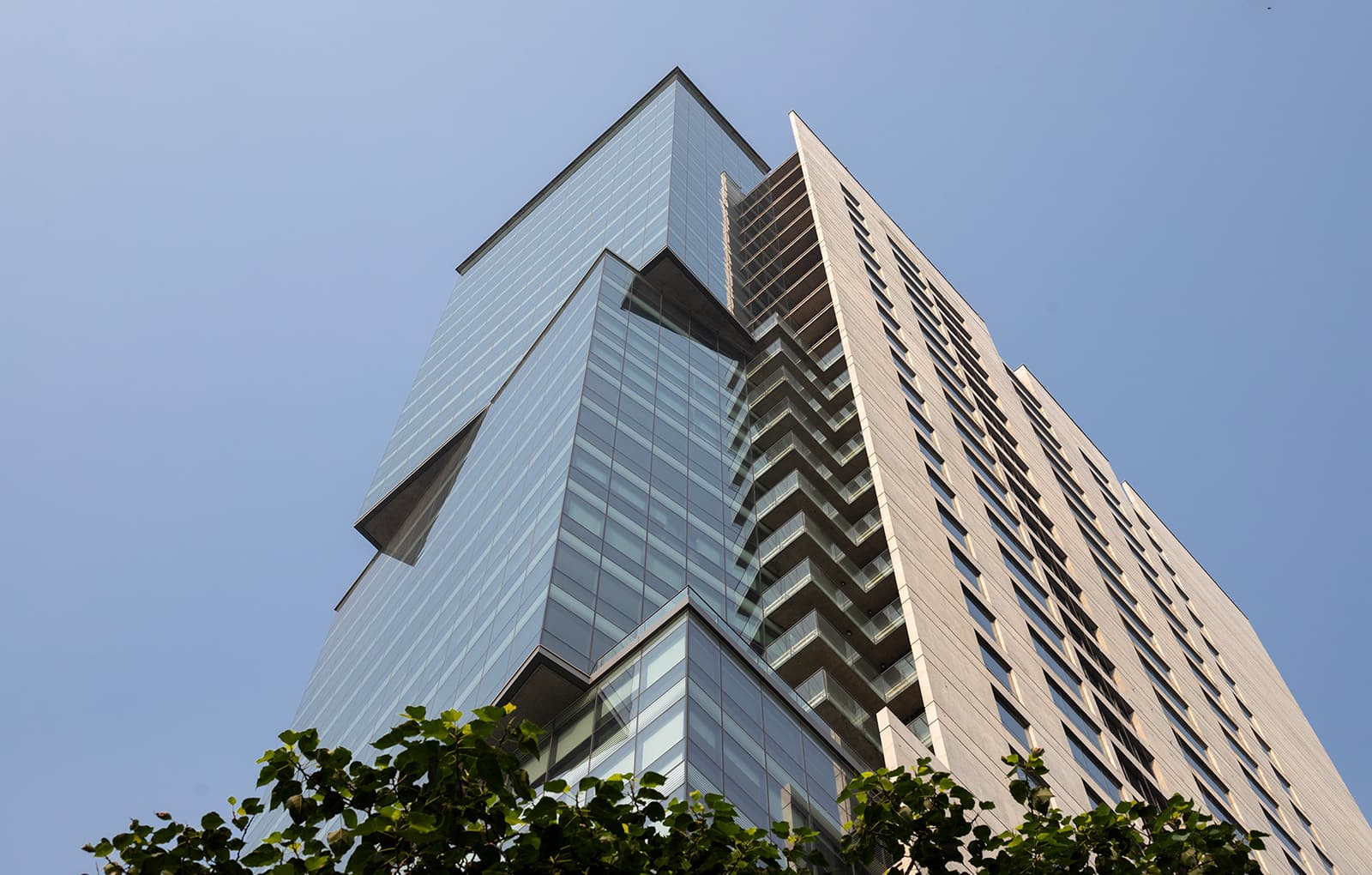InnStar Limited | This is it