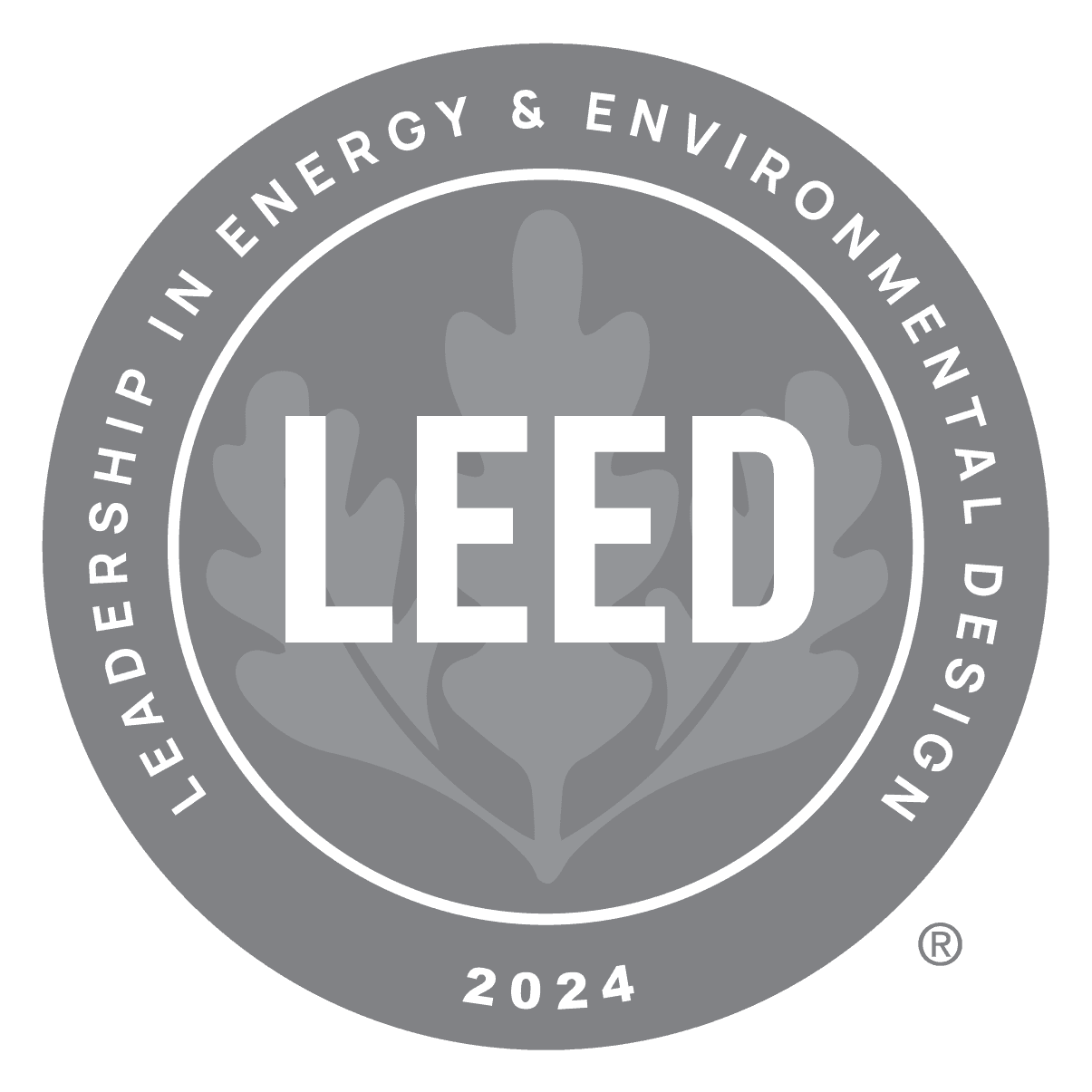 Towards a Sustainable Future