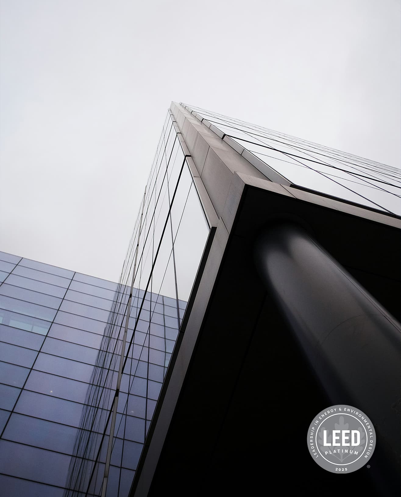Innstar Financial Center