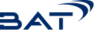 InnStar Limited | This is it