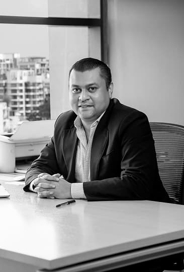 InnStar Limited | This is it