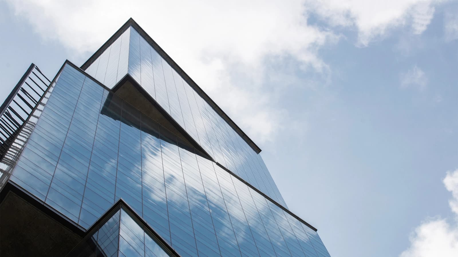 InnStar Limited
