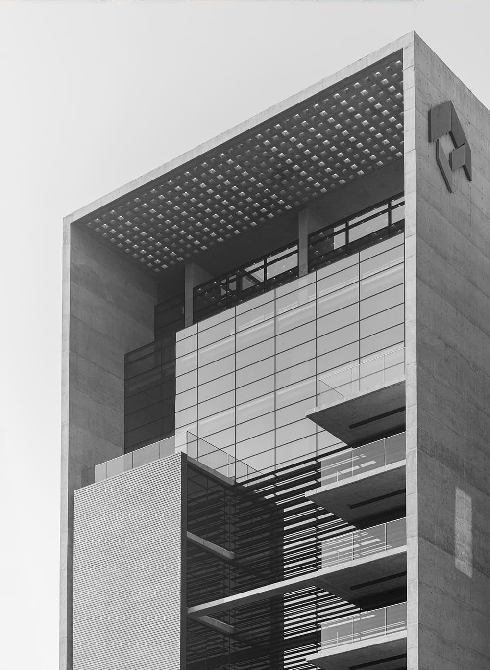 InnStar Limited | This is it